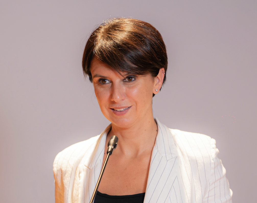 valentina castaldini valentina castaldini