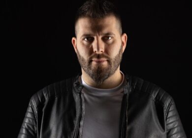 Video virali su Tik Tok: ecco perché l’imprenditore Giuseppe Trebeschi spopola