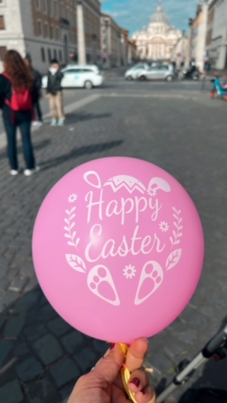 Speciale “Super Partes” da Piazza San Pietro con Safiria Leccese