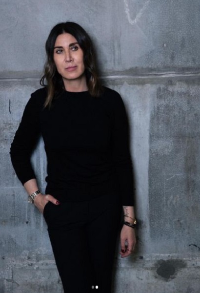 Chi è la moglie di Beppe Fiorello? Tutto su Eleonora Pratelli Chi è la moglie di Beppe Fiorello? Tutto su Eleonora Pratelli