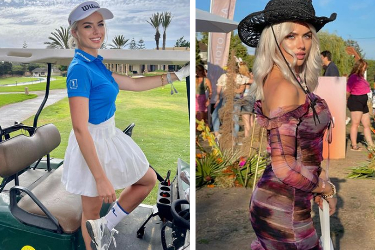 Infermiera più sensuale del calcio: Kim in soccorso del campione infortunato