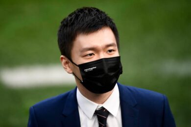 Inter, Investcorp interessata. È il fondo del Bahrein che voleva il Milan