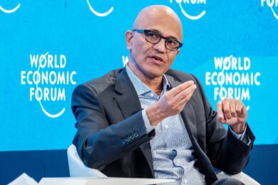 Microsoft licenzia in Italia, Samsung in picchiata: il male oscuro del tech