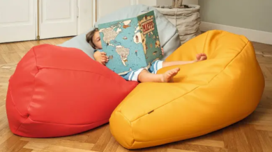 Cassina acquista Zanotta: l’unione all’insegna del design made in Italy