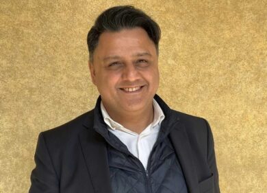 Città Metropolitana Milano, Vassallo: “Riforma? Ridare dignità all’ente”