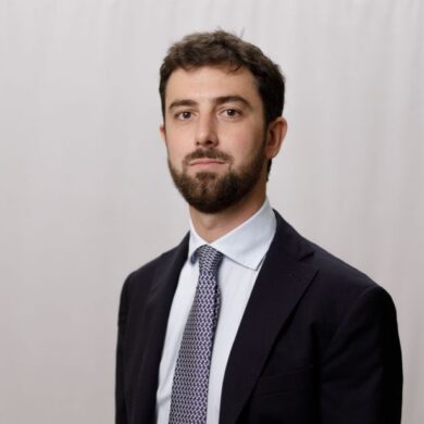 L’attentato a Tel Aviv? Anche quello di Israele però è terrorismo…