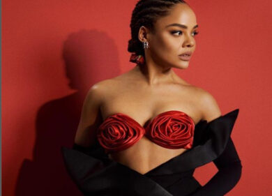 Moschino riapre lo store a Londra e presenta il nuovo concept