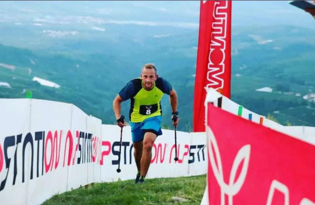 Runner morto in Trentino, Enpa vs Fugatti per l’abbattimento degli orsi Runner morto in Trentino, Enpa vs Fugatti per l’abbattimento degli orsi