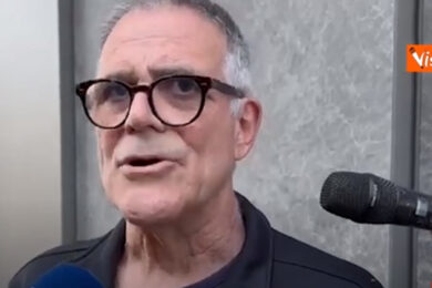 Berlusconi ricoverato, Zangrillo: “Le cose stanno andando secondo gli standard attesi”