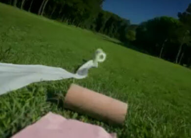 Troppo spreco di carta igienica, ora negli Stati Uniti è bidet-mania