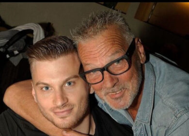 Juve, ex vice di Tacconi: “Anche Trapattoni e Furino hanno problemi di salute”