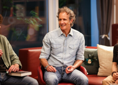 Autogrill, via libera all’Opa di Dufry: pubblicati i dettagli dell’offerta