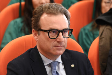 Educazione finanziaria a scuola. Damiani (FI): “Grande soddisfazione”