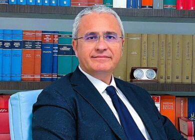 Restituzione dei suoli e risarcimento. Ormai ci siamo. L’intervista
