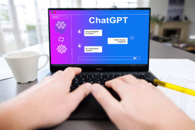 SenseChat, arriva il competitor cinese del colosso dell’intelligenza artificiale ChatGpt