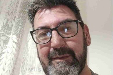 Il mistero di Chioggia, scia di morti: un altro uomo trovato senza vita