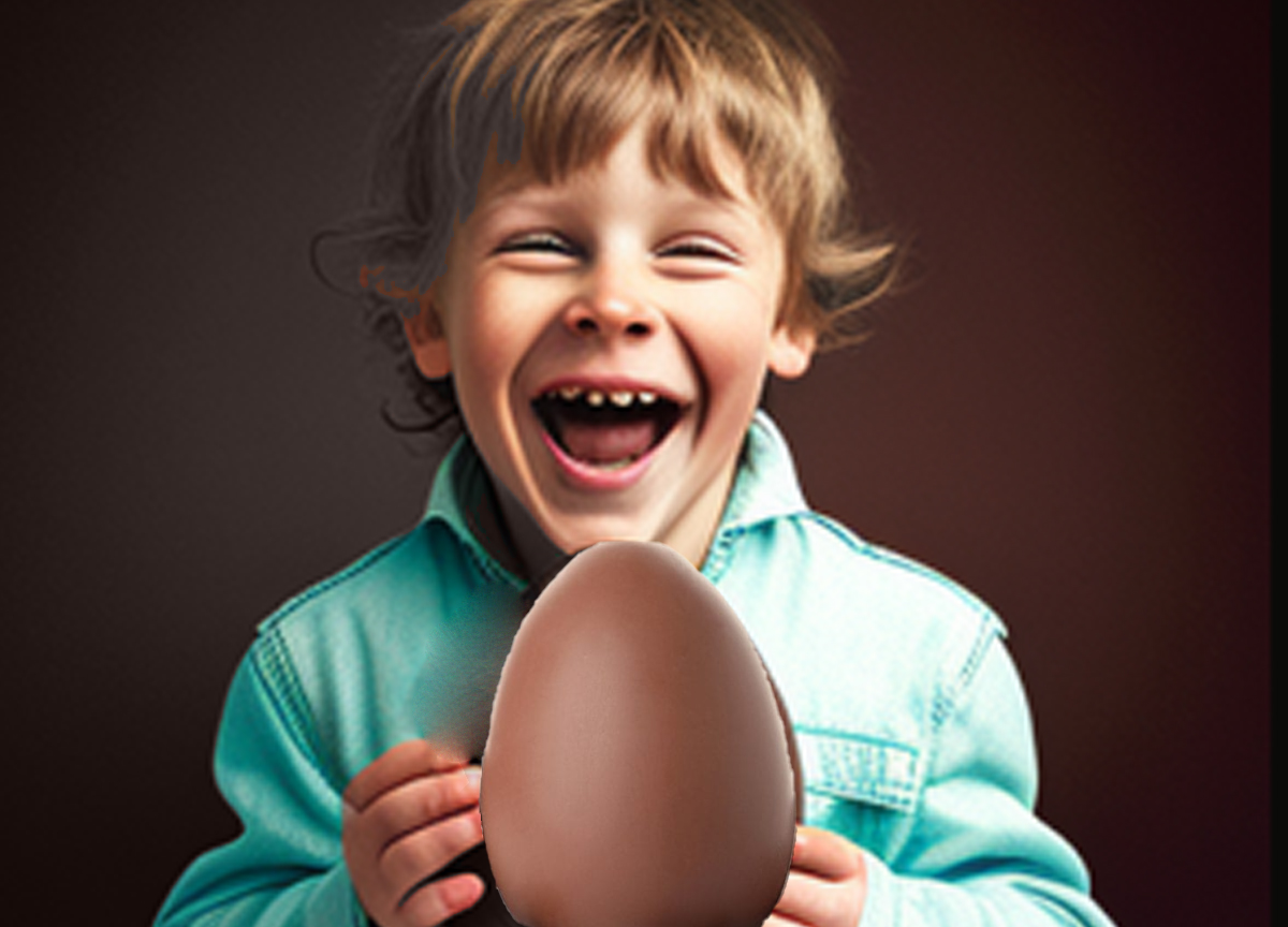 Pasqua ortodossa, “Donne for Peace” coccola i bambini ucraini Pasqua ortodossa, “Donne for Peace” coccola i bambini ucraini