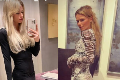 Billie Jean King Cup 2023, Camila Giorgi e l’Italia sfida vs la nazionale maledetta