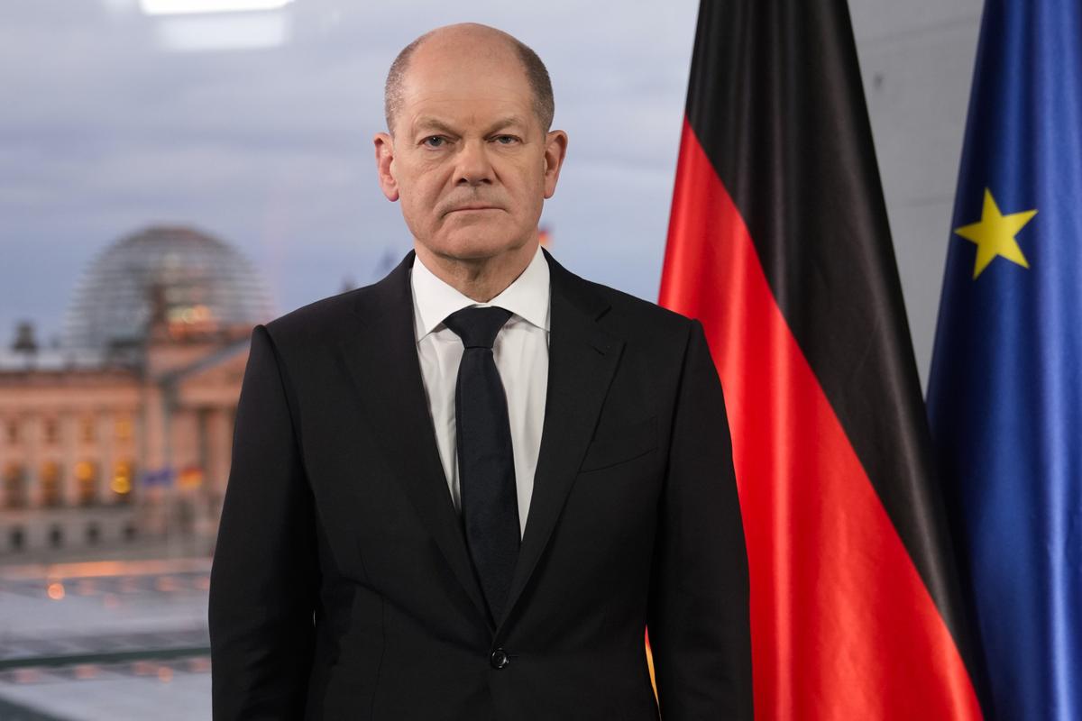 Germania, addio al nucleare dopo 66 anni. Scholz fa spegnere tutte le centrali