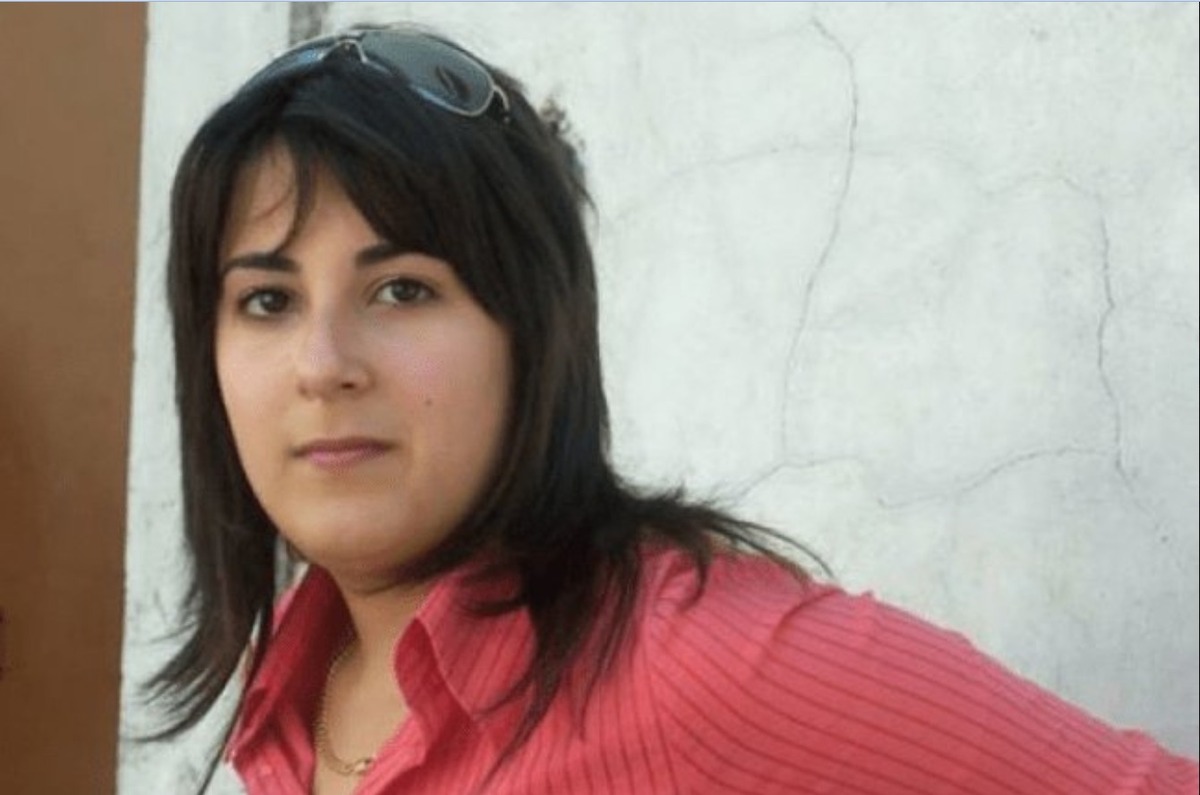 Violentata a 13 anni dal prete, ma l’aguzzino celebra ancora la messa Violentata a 13 anni dal prete, ma l’aguzzino celebra ancora la messa