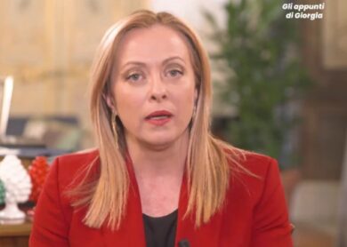 Salone del Mobile, attesa Meloni per l’inaugurazione