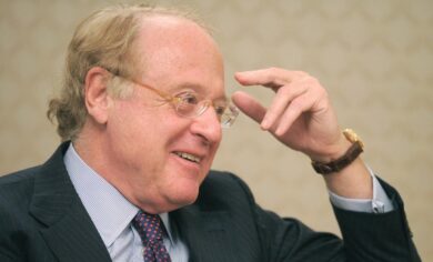 Nomine, braccio di ferro con la Lega e FI su Scaroni: “Meloni non lo vuole”