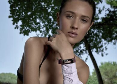 Tutti pazzi per l’orologio svizzero. Rolex domina il mercato, segue Omega