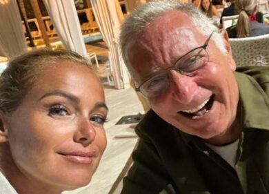 Ultime notizie di gossip 13 aprile 2023 – Affaritaliani.it