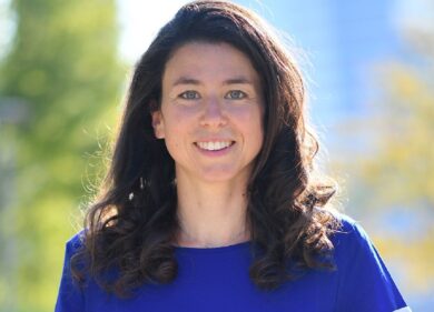 Pastorella (Azione): “Italia Viva? Superare i due partiti è l’unica strada”