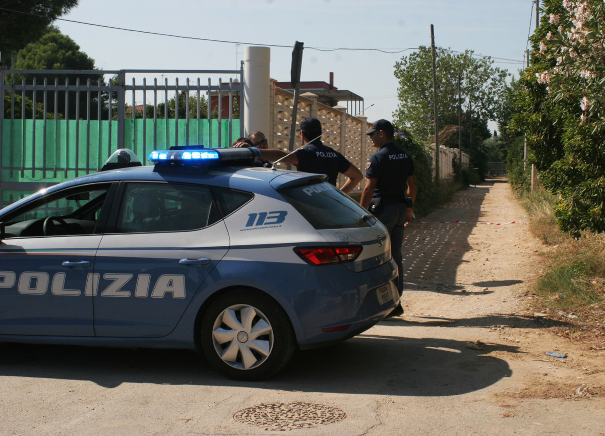 Medico Virtus Bologna, un serial killer? I giudici: “A rischio anche l’amante” Medico Virtus Bologna, un serial killer? I giudici: “A rischio anche l’amante”
