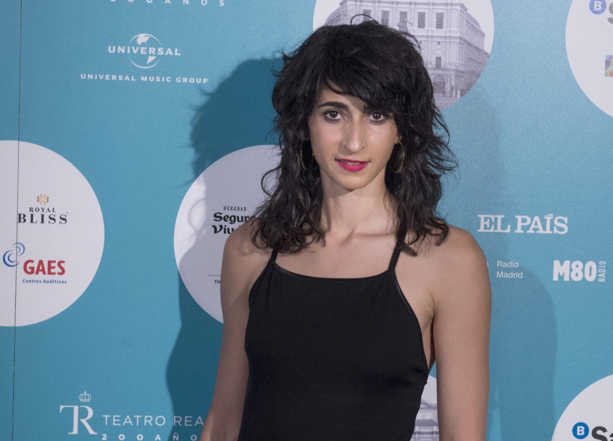 La Casa di Carta 6: le anticipazioni e i rumors sulla prossima uscita sulla serie sui ladri più amati di Spagna (e non solo)