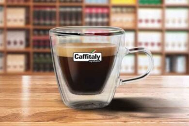 Caffitaly torna in comunicazione con una nuova campagna firmata PicNic