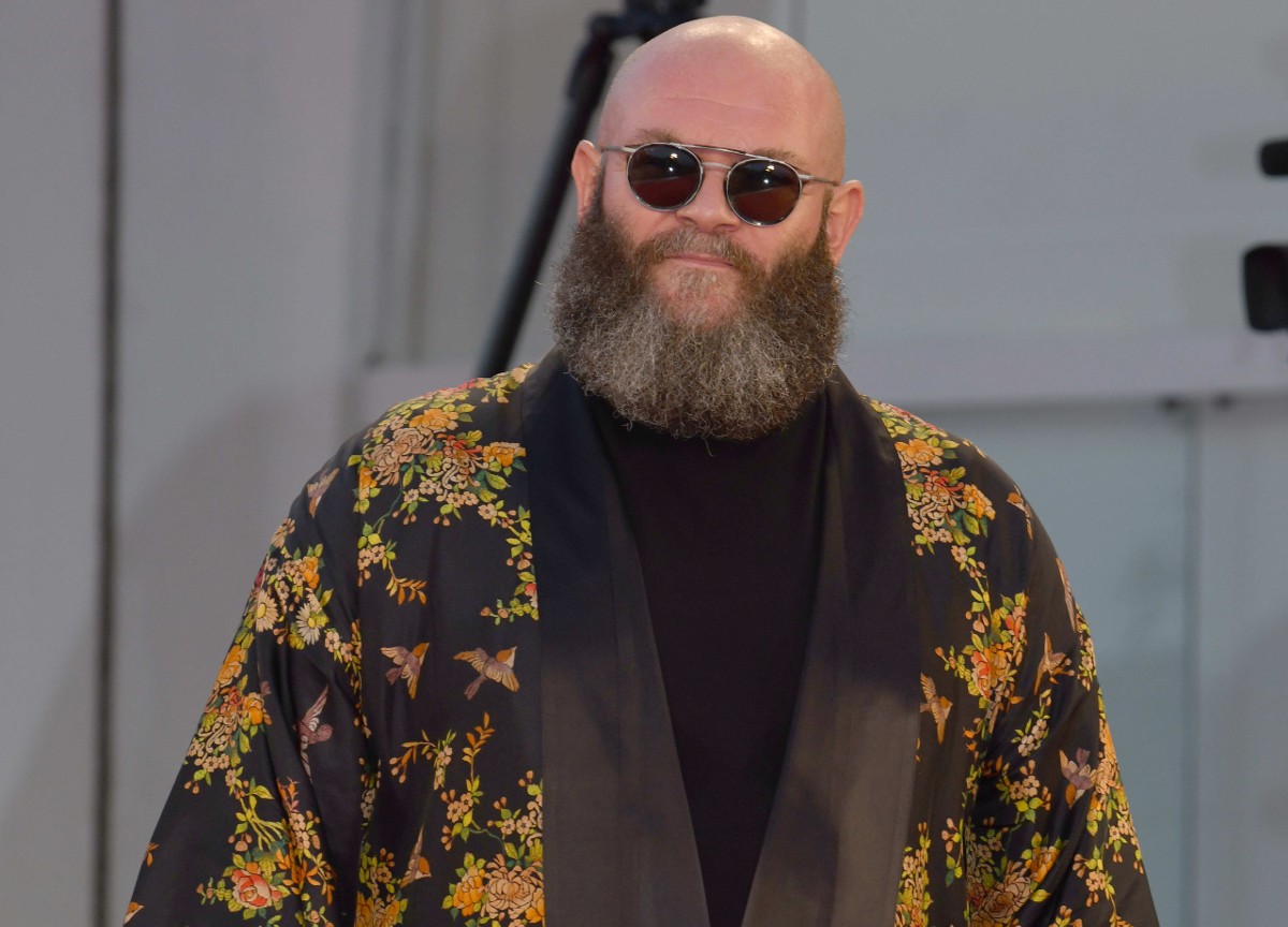 La Casa di Carta 6: le anticipazioni e i rumors sulla prossima uscita sulla serie sui ladri più amati di Spagna (e non solo)