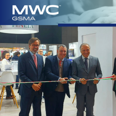 Mobile World Congress Barcelona 2023: l’evento globale sulla connettività