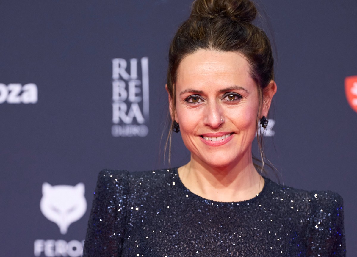 La Casa di Carta 6: le anticipazioni e i rumors sulla prossima uscita sulla serie sui ladri più amati di Spagna (e non solo)