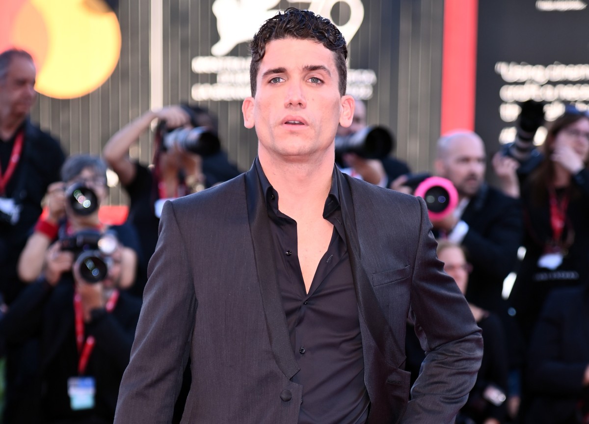 La Casa di Carta 6: le anticipazioni e i rumors sulla prossima uscita sulla serie sui ladri più amati di Spagna (e non solo)