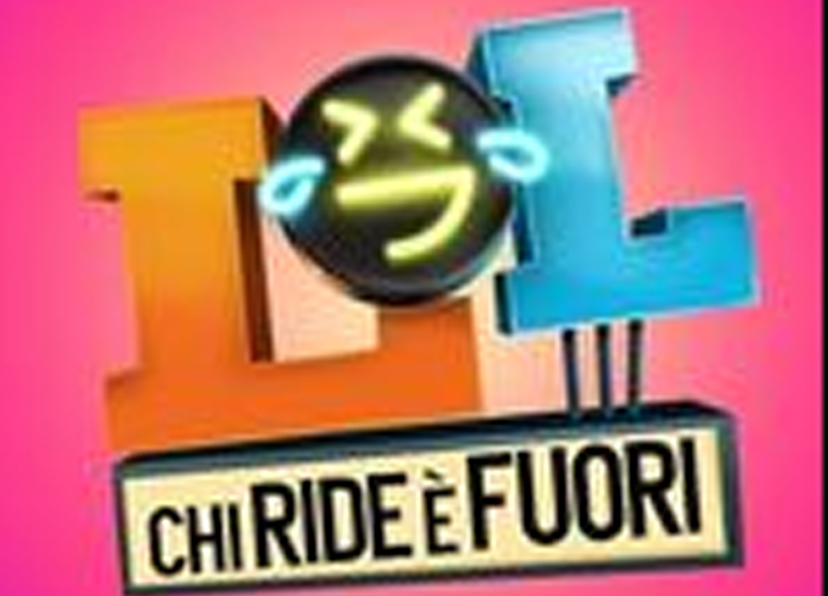 LOL 3 – Chi ride è fuori: tutto sulla nuova stagione della serie cult di Amazon Prime LOL 3 – Chi ride è fuori: tutto sulla nuova stagione della serie cult di Amazon Prime