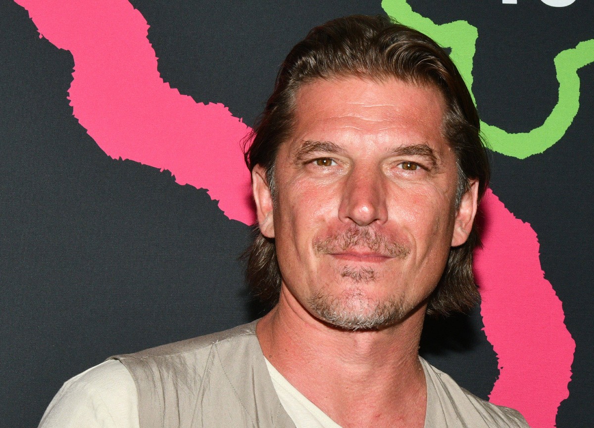 La Casa di Carta 6: le anticipazioni e i rumors sulla prossima uscita sulla serie sui ladri più amati di Spagna (e non solo)