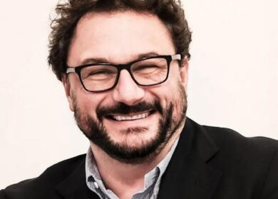 Abuso edilizio, assessore di Torino indagato a Milano
