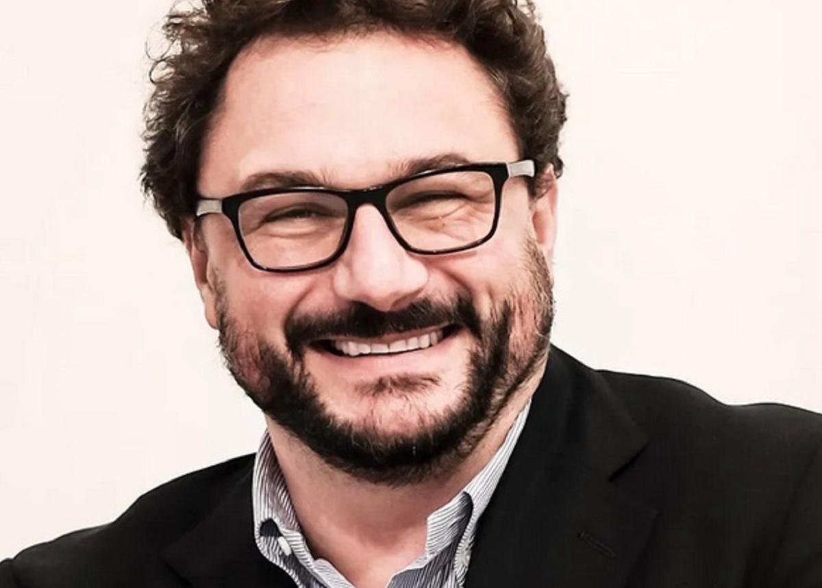 Abuso edilizio, assessore di Torino indagato a Milano Abuso edilizio, assessore di Torino indagato a Milano