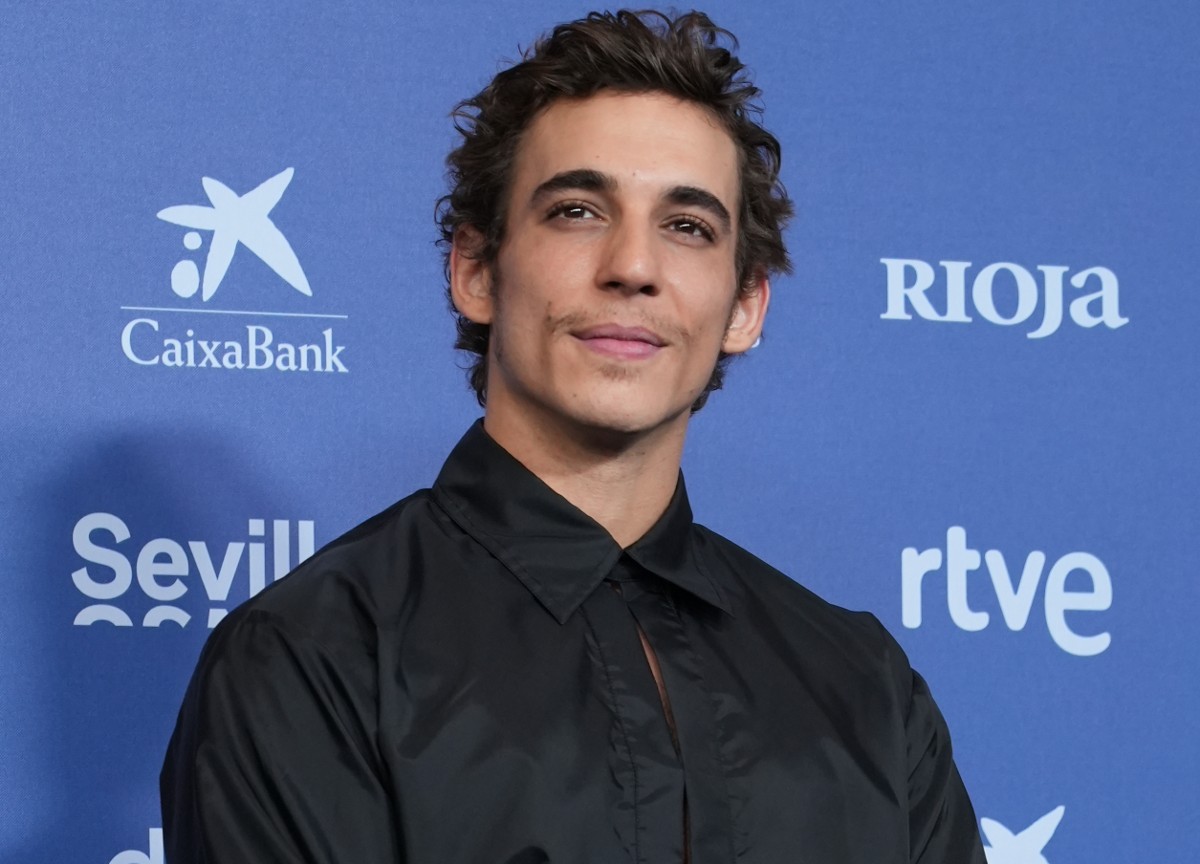 La Casa di Carta 6: le anticipazioni e i rumors sulla prossima uscita sulla serie sui ladri più amati di Spagna (e non solo)