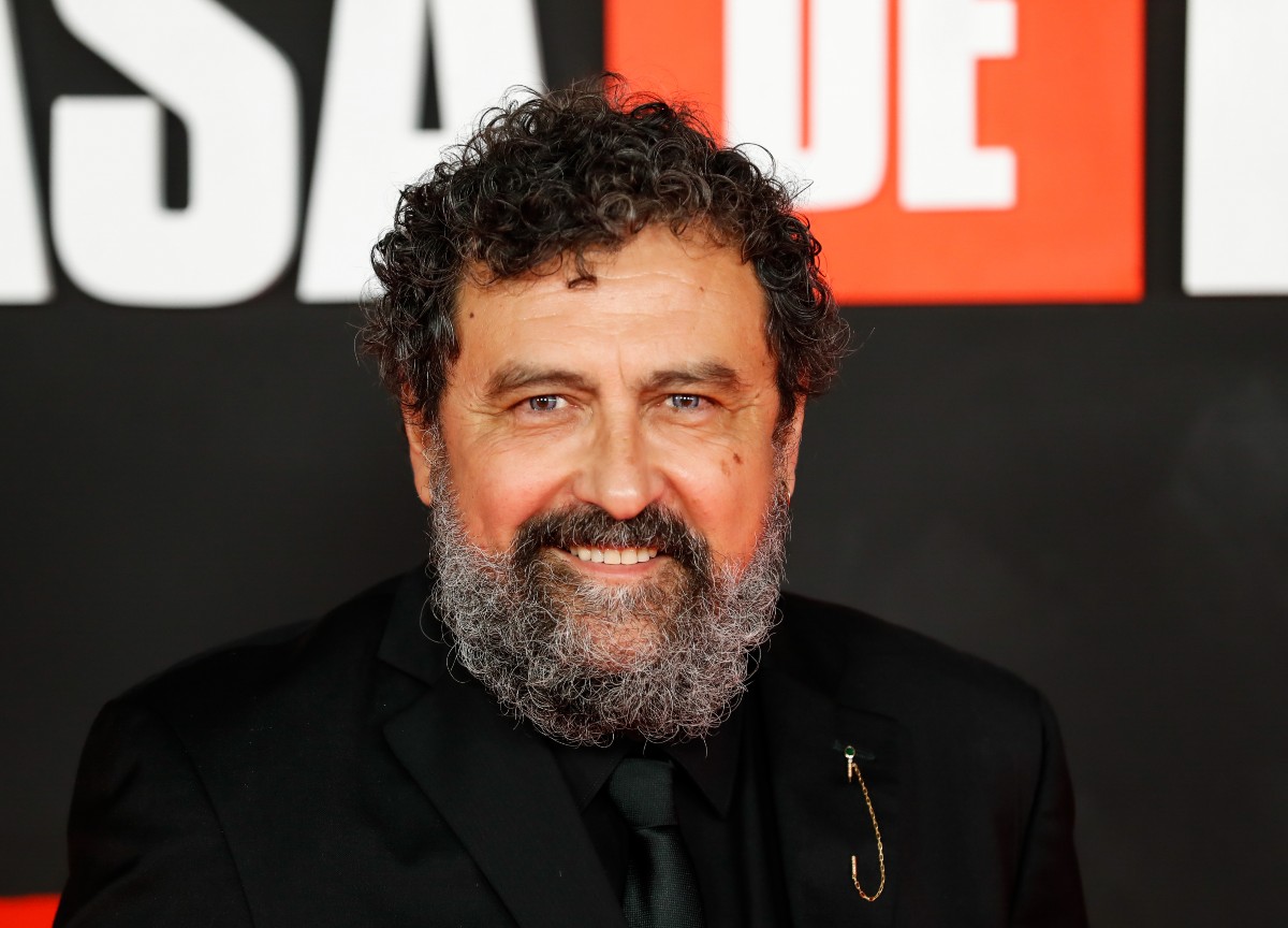 La Casa di Carta 6: le anticipazioni e i rumors sulla prossima uscita sulla serie sui ladri più amati di Spagna (e non solo)