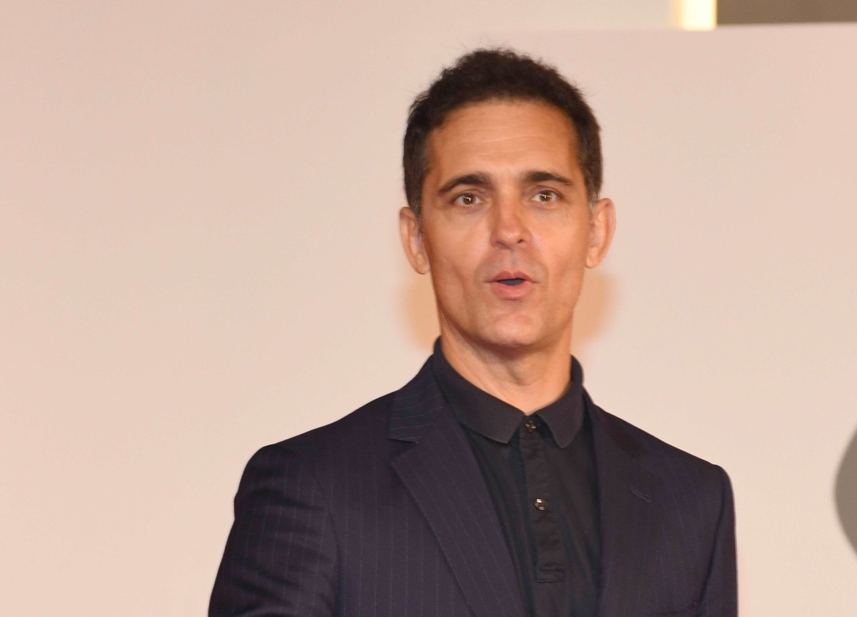 La Casa di Carta 6: le anticipazioni e i rumors sulla prossima uscita sulla serie sui ladri più amati di Spagna (e non solo)