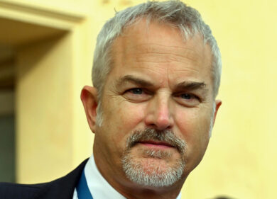 Intesa Sanpaolo con Carrefour Italia per progetti in ambito ESG