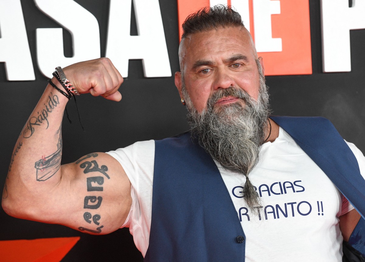 La Casa di Carta 6: le anticipazioni e i rumors sulla prossima uscita sulla serie sui ladri più amati di Spagna (e non solo)