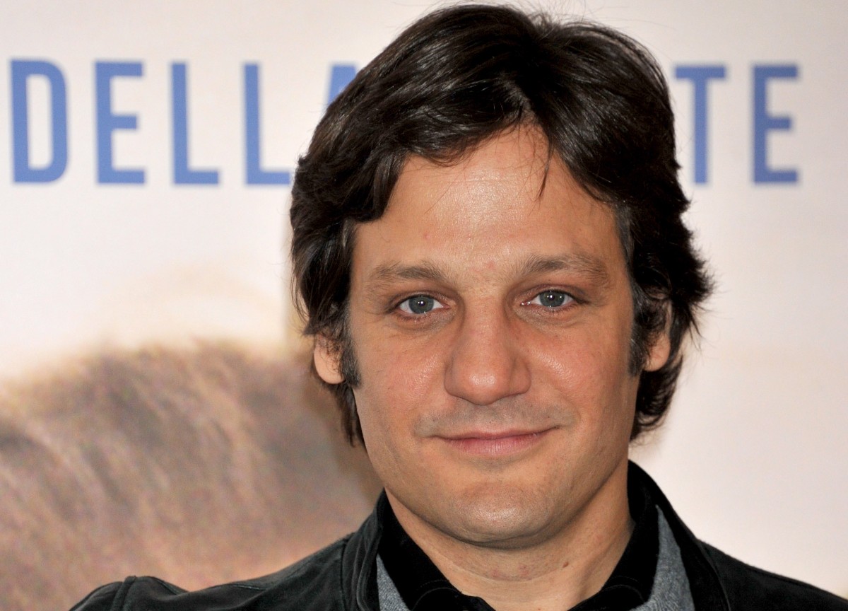 La Casa di Carta 6: le anticipazioni e i rumors sulla prossima uscita sulla serie sui ladri più amati di Spagna (e non solo)