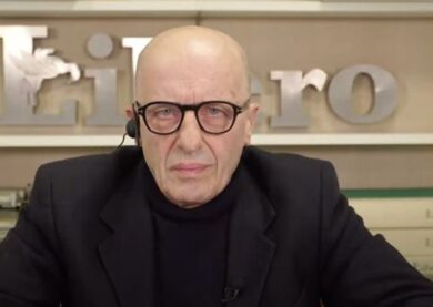 Quotidiani, La Verità di Belpietro riemerge dopo mesi di perdite. Crolla il Fatto Quotidiano