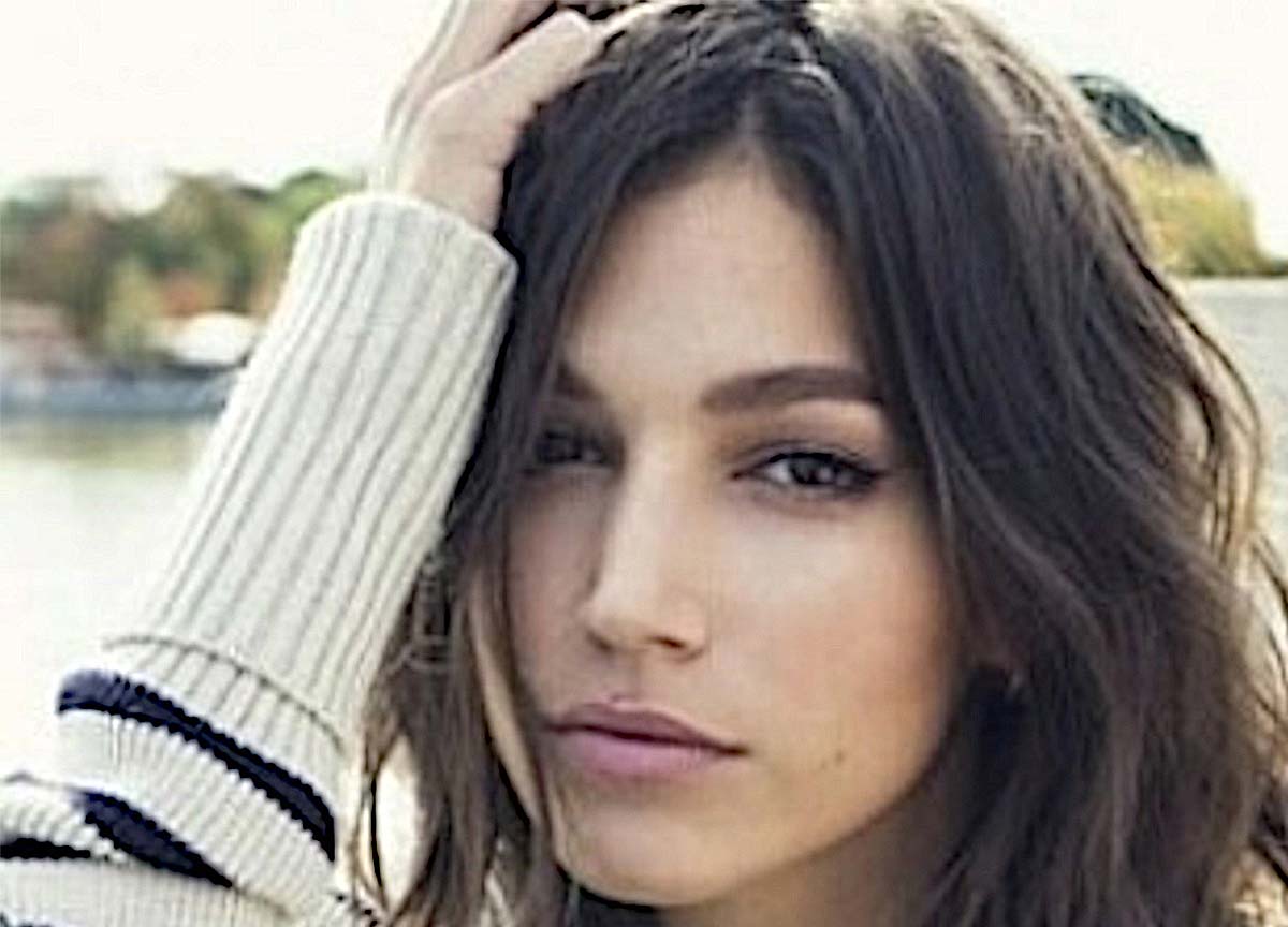 La Casa di Carta 6: le anticipazioni e i rumors sulla prossima uscita sulla serie sui ladri più amati di Spagna (e non solo)