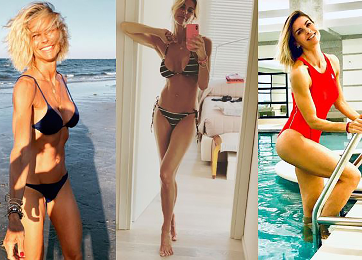 Colombari, Costacurta e il tradimento reciproco Colombari, Costacurta e il tradimento reciproco
