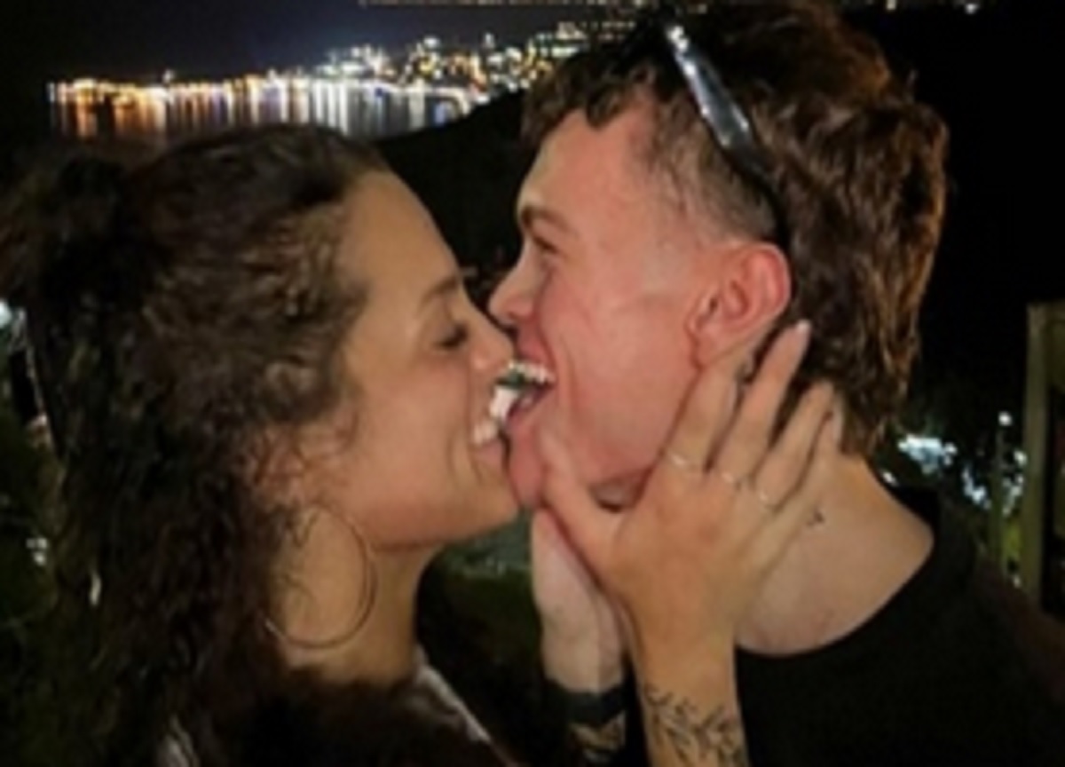 Sanremo 2023, Blanco attacca la Rai: “Tanti mi hanno buttato merda addosso”